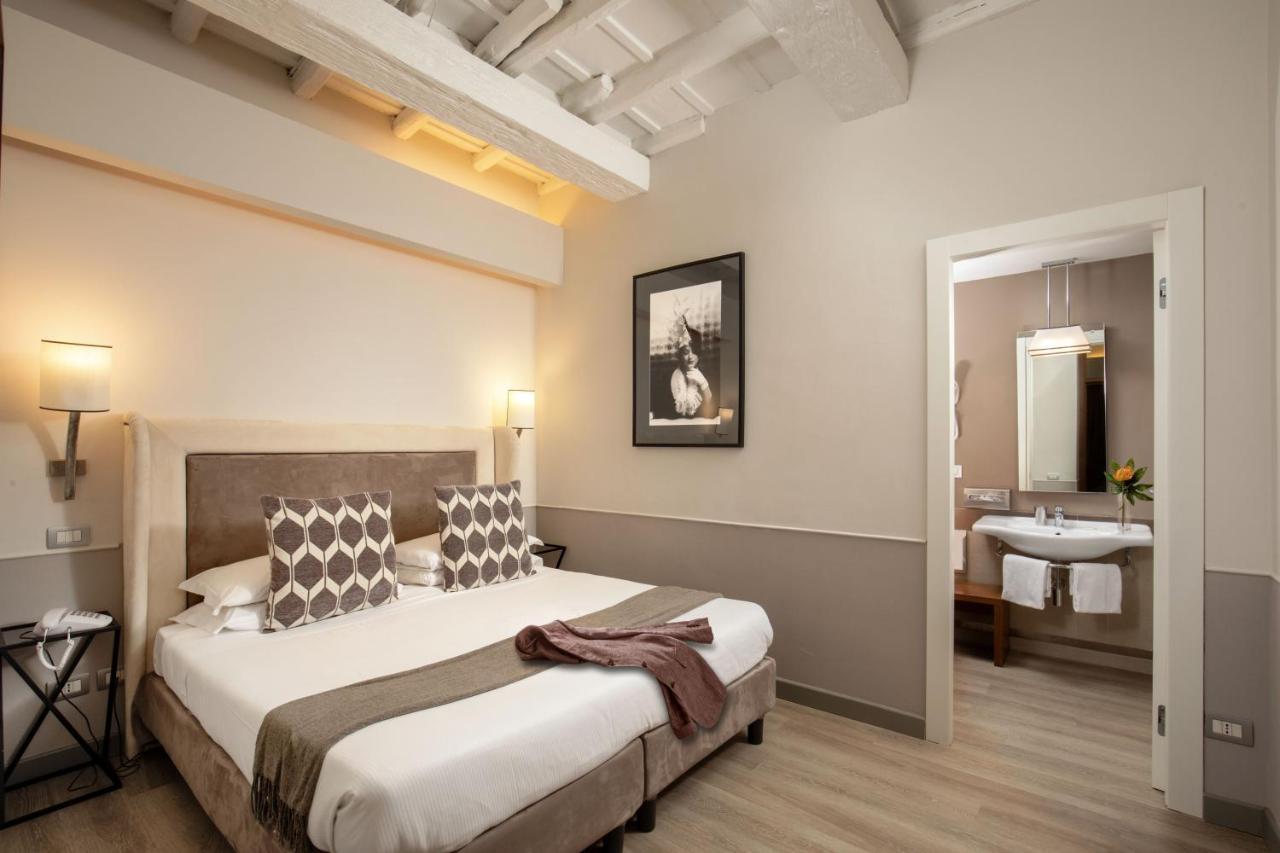 Condotti Palace 4* Roma