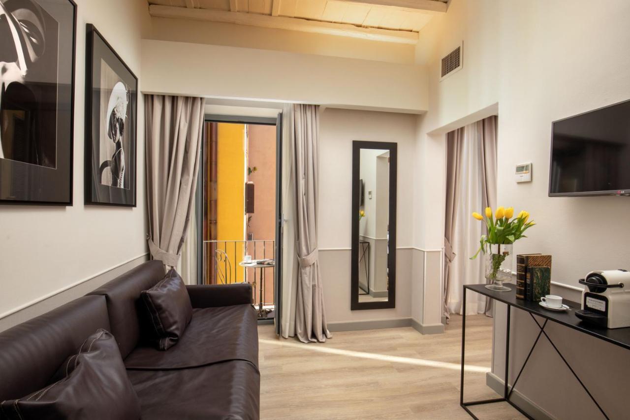 Condotti Palace Roma