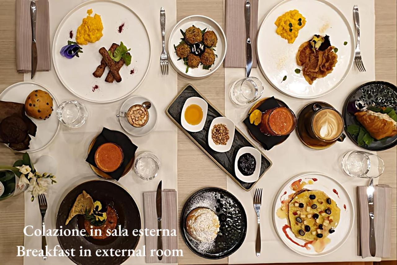 Condotti Palace Hotel Roma
